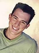 Nicholas Downs